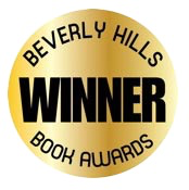 beverly Hills Winner