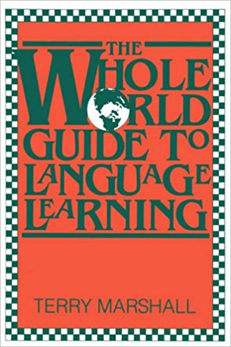 whole World Guide To Language Learning