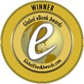 Global Ebook Award
