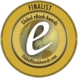Global Ebook Awards Finalist