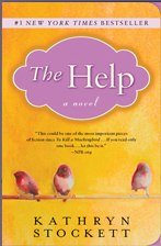 The Help Book