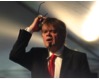 Garrison Keillor