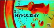 Do we need a hypocrisy meter for sexual misconduct?