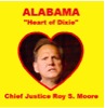 Roy Moore